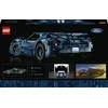 LEGO® Technic 2022 Ford GT (42154)