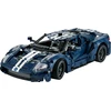 LEGO® Technic 2022 Ford GT (42154)
