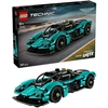 LEGO® Technic Aston Martin Valkyrie 42208