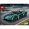 LEGO® Technic Aston Martin Valkyrie 42208