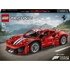 LEGO® Technic Automobilis „Ferrari 488 Pista“ Žaislas 42235