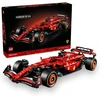 LEGO® Technic Automobilis Ferrari SF-24 F1 (42207)