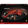 LEGO® Technic Automobilis Ferrari SF-24 F1 (42207)