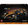 „LEGO® Technic“ automobilis „McLaren MCL39 F1®“ 42228