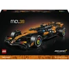 „LEGO® Technic“ automobilis „McLaren MCL39 F1®“ 42228