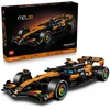 „LEGO® Technic“ automobilis „McLaren MCL39 F1®“ 42228