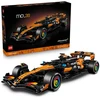 „LEGO® Technic“ automobilis „McLaren MCL39 F1®“ 42228