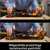 „LEGO® Technic“ automobilis „McLaren MCL39 F1®“ 42228