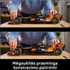 „LEGO® Technic“ automobilis „McLaren MCL39 F1®“ 42228