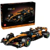 „LEGO® Technic“ automobilis „McLaren MCL39 F1®“ 42228