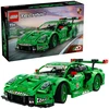 LEGO® Technic Automobilis „Porsche 911 GT3 R REXY AO Racing“ 42224