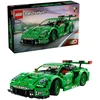 LEGO® Technic Automobilis „Porsche 911 GT3 R REXY AO Racing“ 42224