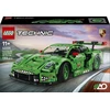 LEGO® Technic Automobilis „Porsche 911 GT3 R REXY AO Racing“ 42224