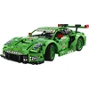 LEGO® Technic Automobilis „Porsche 911 GT3 R REXY AO Racing“ 42224