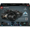 LEGO® Technic Batmobile™ Tumbler Konstravimo rinkinys 42239