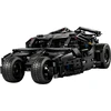 LEGO® Technic Batmobile™ Tumbler Konstravimo rinkinys 42239