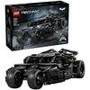 LEGO® Technic Batmobile™ Tumbler Konstravimo rinkinys 42239