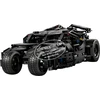 LEGO® Technic Batmobile™ Tumbler Konstravimo rinkinys 42239