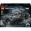 LEGO® Technic Batmobile™ Tumbler Konstravimo rinkinys 42239