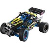 LEGO® Technic Bekelės lenktynių bagis (42164)