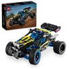 LEGO® Technic Bekelės lenktynių bagis (42164)