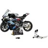 Technic LEGO® Technic BMW M 1000 RR 42130 Modelio konstravimo rinkinys (1 925 dalys) Rinkinys 42130