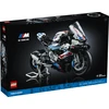 Technic LEGO® Technic BMW M 1000 RR 42130 Modelio konstravimo rinkinys (1 925 dalys) Rinkinys 42130