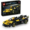 LEGO® Technic Bugatti Bolide (42151)