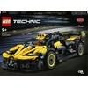 LEGO® Technic Bugatti Bolide (42151)
