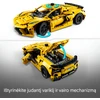 LEGO® Technic Chevrolet Corvette Stingray modelis 42205