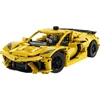 LEGO® Technic Chevrolet Corvette Stingray modelis 42205
