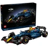 LEGO® Technic F1 automobilis Oracle Red Bull Racing RB20 (42206)