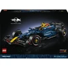 LEGO® Technic F1 automobilis Oracle Red Bull Racing RB20 (42206)