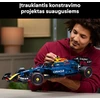 LEGO® Technic F1 automobilis Oracle Red Bull Racing RB20 (42206)