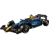 LEGO® Technic F1 automobilis Oracle Red Bull Racing RB20 (42206)