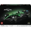 LEGO® Technic F1® bolidas „Aston Martin Aramco AMR25“ 42240