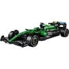 LEGO® Technic F1® bolidas „Aston Martin Aramco AMR25“ 42240