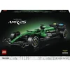 LEGO® Technic F1® bolidas „Aston Martin Aramco AMR25“ 42240