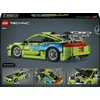 LEGO® Technic „Fast and Furious“ automobilis „Mitsubishi Eclipse“ 42229