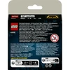 LEGO® Technic Galingos mašinos Konstruktorius 42233