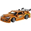 LEGO® Technic Fast and Furious Toyota Supra MK4 (42204)
