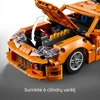 LEGO® Technic Fast and Furious Toyota Supra MK4 (42204)