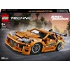 LEGO® Technic Fast and Furious Toyota Supra MK4 (42204)