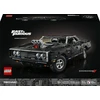 LEGO® Technic „Greiti ir įsiutę“ automobilis „Dodge Charger R/T“ 42231