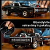 LEGO® Technic „Greiti ir įsiutę“ automobilis „Dodge Charger R/T“ 42231