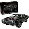 LEGO® Technic „Greiti ir įsiutę“ automobilis „Dodge Charger R/T“ 42231