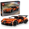 LEGO® Technic Hiperautomobilis „Bugatti Chiron Pur Sport“ 42222
