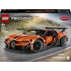 LEGO® Technic Hiperautomobilis „Bugatti Chiron Pur Sport“ 42222