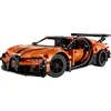 LEGO® Technic Hiperautomobilis „Bugatti Chiron Pur Sport“ 42222