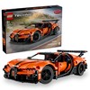 LEGO® Hiperautomobilis „Bugatti Chiron Pur Sport“